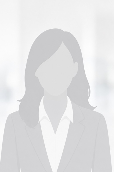 Female Placeholder