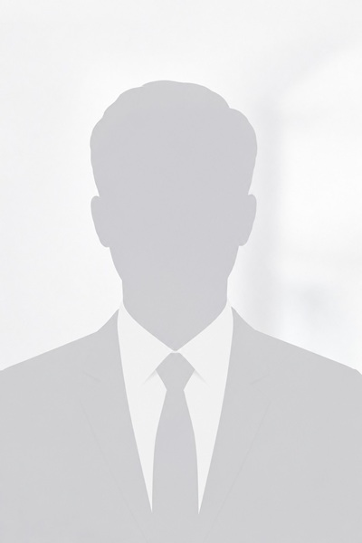 Male Placeholder